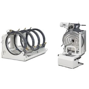 Udlejning, Stuksvejser, H�rner 630 mm WeldControl 2.0 400V 32A  SN: 24570051   Start:______ Slut:_______ 20% p� uge 2, 30% p� efterf�lgende uger op til 4, 40% p� efterf�lgende uger op til 12 og 60% herefter.