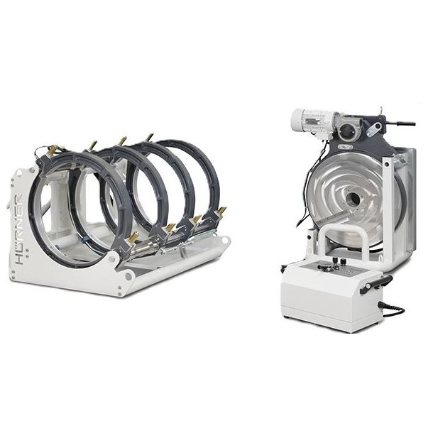 Udlejning, Stuksvejser, H�rner 630 mm WeldControl 2.0 400V 32A  SN: 24570051   Start:______ Slut:_______ 20% p� uge 2, 30% p� efterf�lgende uger op til 4, 40% p� efterf�lgende uger op til 12 og 60% herefter.