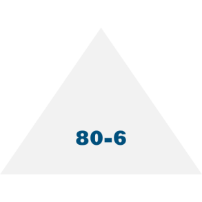 Svejsetr�d, PEHD-80-6, Spoler a ca 3 kg - Natur Milk. Opfylder krav i henhold til DIN/EN 10204 samt DVS 2211.