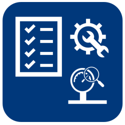 Kalibrering H�rner HST 300  SN: - Software opdatering