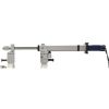 Ekstra servocylinder til H�rner HWT 500 CS