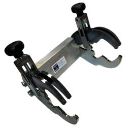 Holdevrktj, 16-63mm, Lige