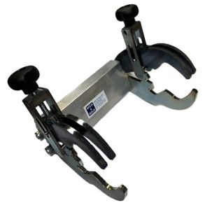 Holdevrktj, 16-63mm, Lige