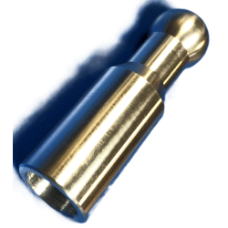 Alu kugle for kryds i telte �11 - NT