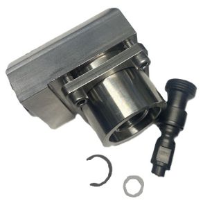 Vinkelhoved, 90gr (til MAK-18 og MAK-25) K04123