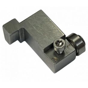 Blade holder for BSM pipecut 110 Accu