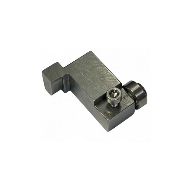 Skr holder til BSM rrskrer 110 mm