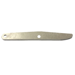 Arm til SCR400 Omisa
