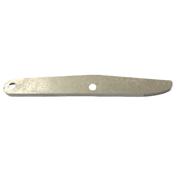 Arm til SCR400 Omisa