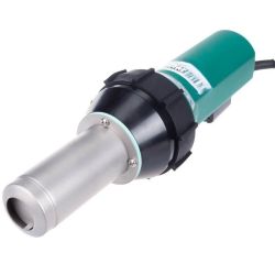 Varmluft vrktj  ErOn   BL 230V/3400W