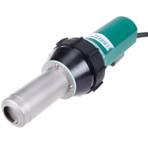 Varmluft vrktj  ErOn   BL 230V/3400W