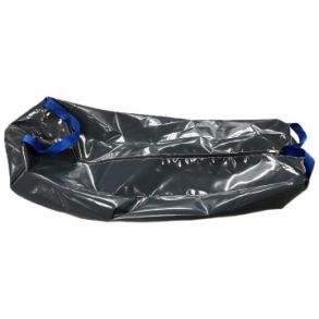 Bisonylbag for frame A300 and A450