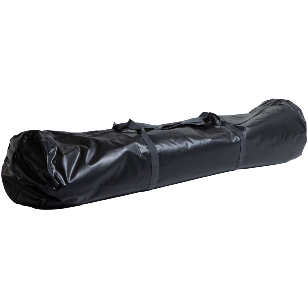 Work tent / assembly tent, 210.5S L210xW210xH200 incl. shoulder bag