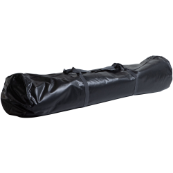 5-seconds tent 300.5S  Size tent: 3.00 x 3.00 x 2.15 meter  Size when packed: 2.