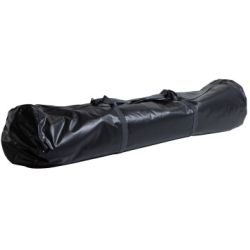 Bag in durable tarp L=210cm D=20 CM TETA-210-D20