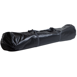 Bag in durable tarp L=210cm D=20 CM TETA-210-D20