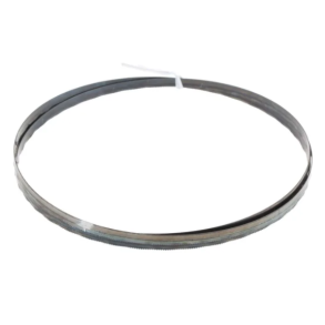 Saw band for BSM 631 6 teeth (PVC)