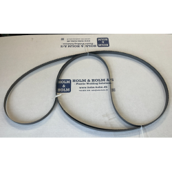 B�ndsavklinge til Widos RS 800 08-12ZpZ (PE/PP)