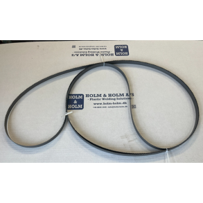 Saw Blade for Widos RS 800 7290x20x0,90mm 4-6ZpZ,S