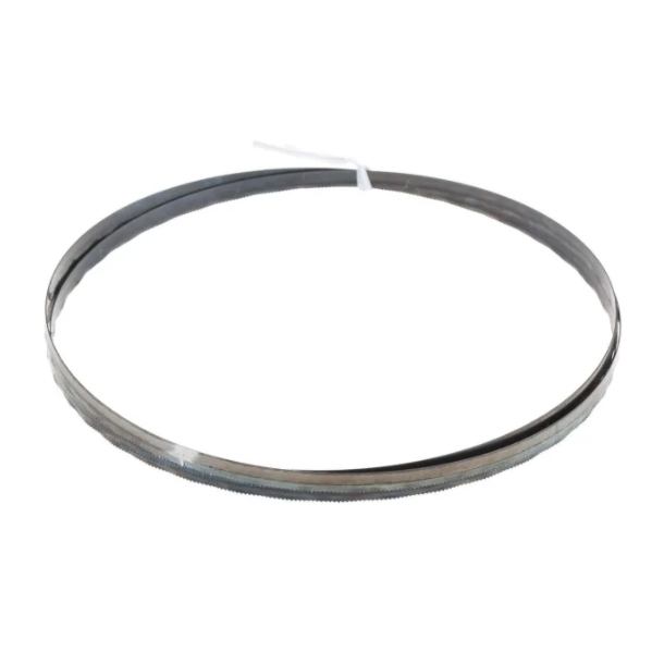 Klinge for bndsav BSM 631 4z (PE,PP)