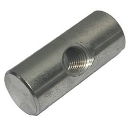 H�ngsel m�trik til Rothenberger P500B / P630B2 (81214)