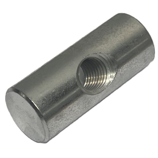 H�ngsel m�trik til Rothenberger P500B / P630B2 (81214)