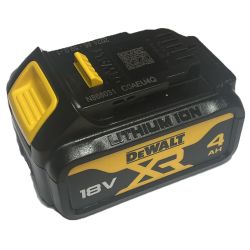 Battery (spare) for Michann Pipe Cutter