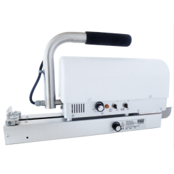 B�lteforsegler MSP Plus til mobil brug