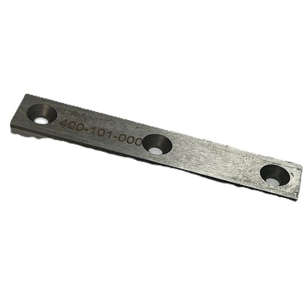 Blade for Easyweld 110