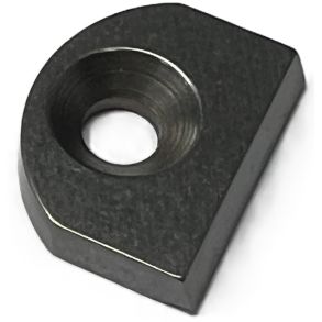  1 piece. Cutting for Chamfering tool  72-118 mm. and  108-160 mm. (without screw)