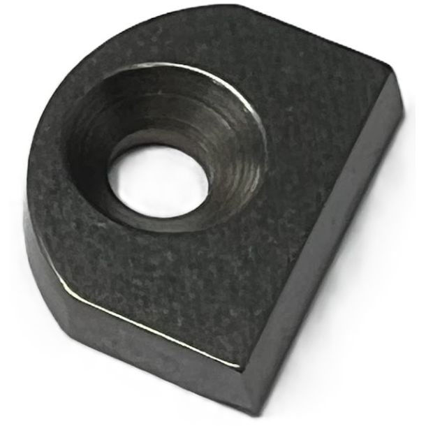  1 piece. Cutting for Chamfering tool  72-118 mm. and  108-160 mm. (without screw)