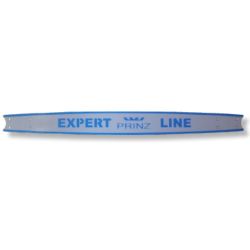 Guide bar TKS 3mm 150cm for plastic