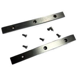 Kniv til h�vl Rothenberger P250A2 / P250B / GF250  s�t med 2 stk