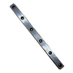 Blade for planner Tecnodue PT 500 / PL 400