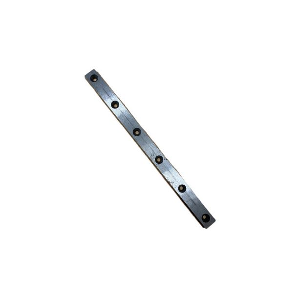 Blade for planner Tecnodue PT 500 / PL 400