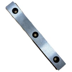 Kniv til h�vl Tecnodue World 250