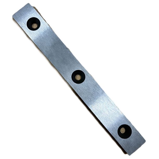 Kniv til Tecnodue World 250
