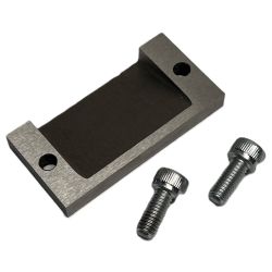 Kniv til udvendig vulstfjerner 90-630mm (Passer p� 551.040)