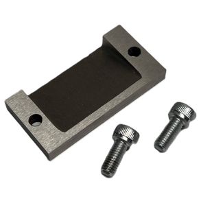 Kniv til udvendig vulstfjerner 90-630mm (Passer p� 551.040)