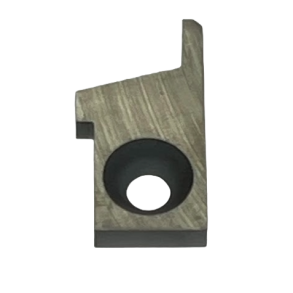 Spare Cutting plate for Michann Pipe Cutter (wear part).