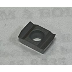 Platte/sk�r til Omisa rotationsskraber SCR/800