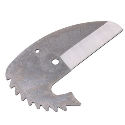 Replacement blade for Rocut TC-75