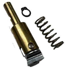 Platteholder til PFS PES 315 PES 400.