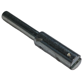 Knivholder til Ritmo RTC 160, 315, 710 rotationsskraber