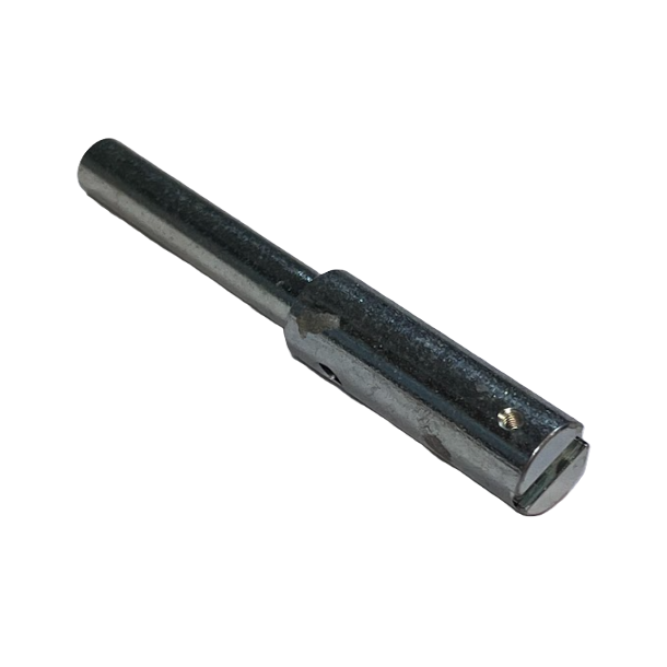 Knivholder til Ritmo RTC 160, 315, 710 rotationsskraber