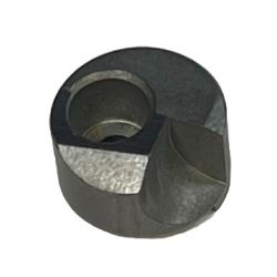 Blade for Ritmo RTC710 pipe scraper