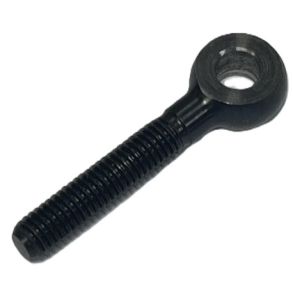 Svingbolt til Hrner EasyWeld 110