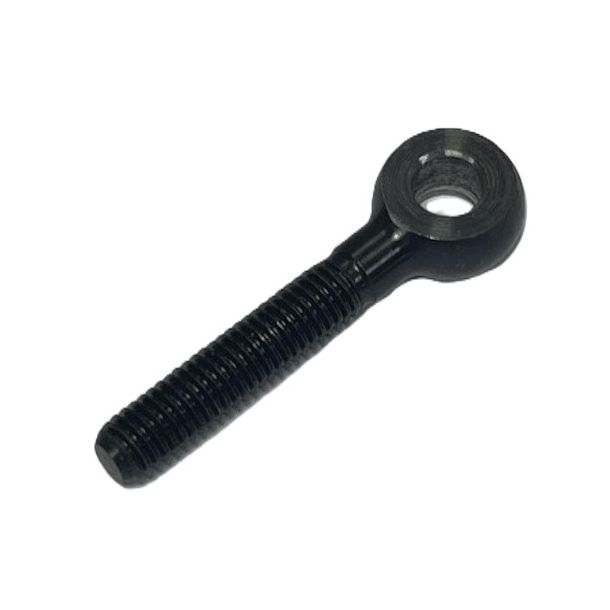Svingbolt til Hrner EasyWeld 110