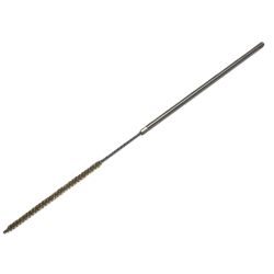 Brush to nozzles 3 mm.