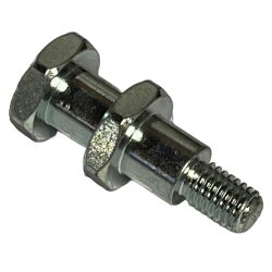 Bolt til kaml�s for breakaway beslag p� Omisa SP500/630 M10
